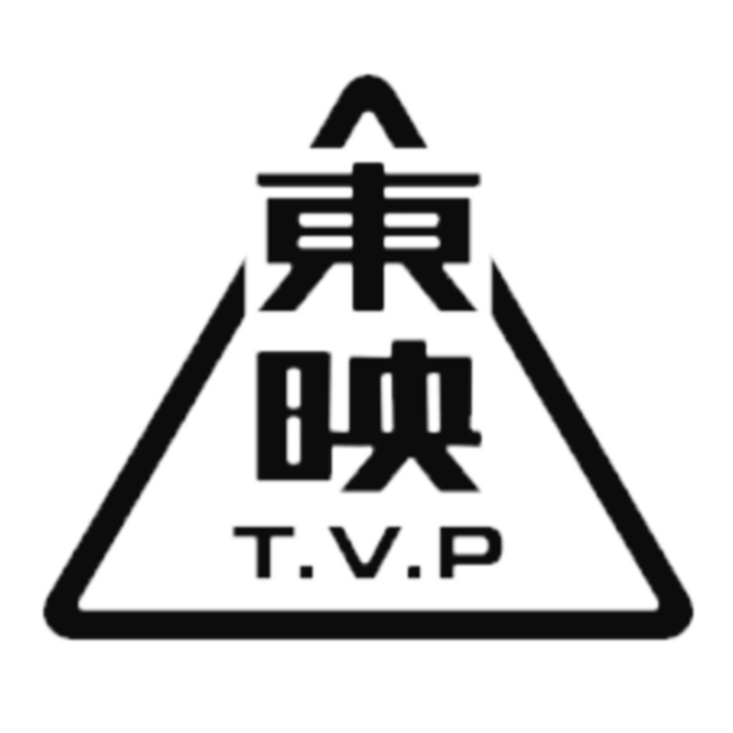 Toei TV Production