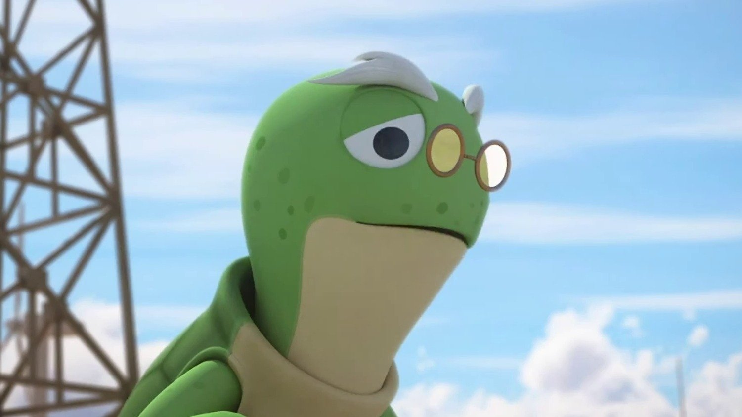 Episode 5