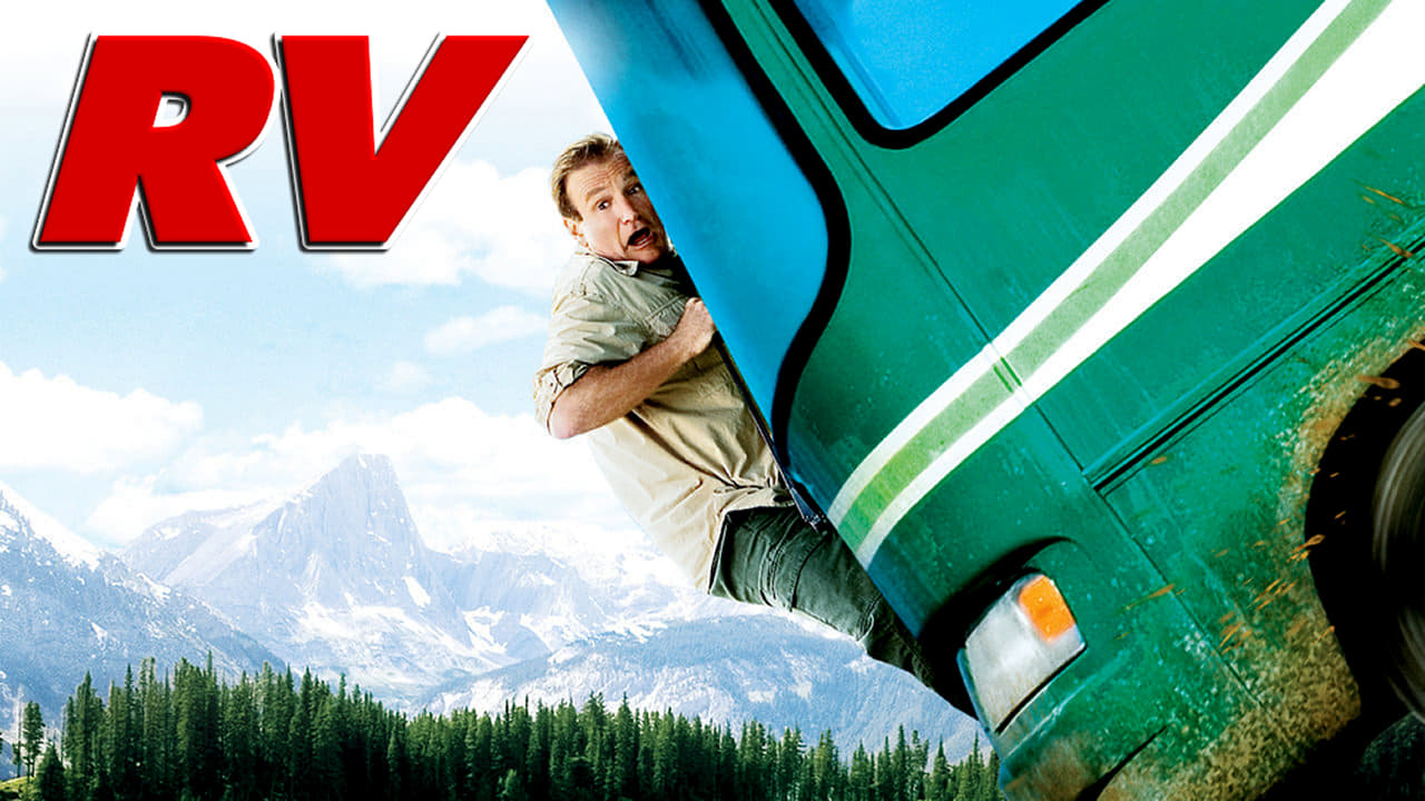 RV (2006)