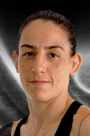 et billede af Souris Manfredi