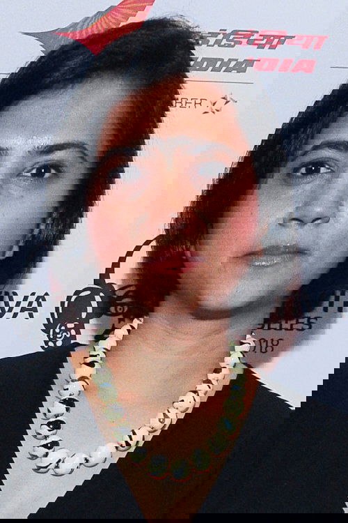 Vaishali Sinha | Director