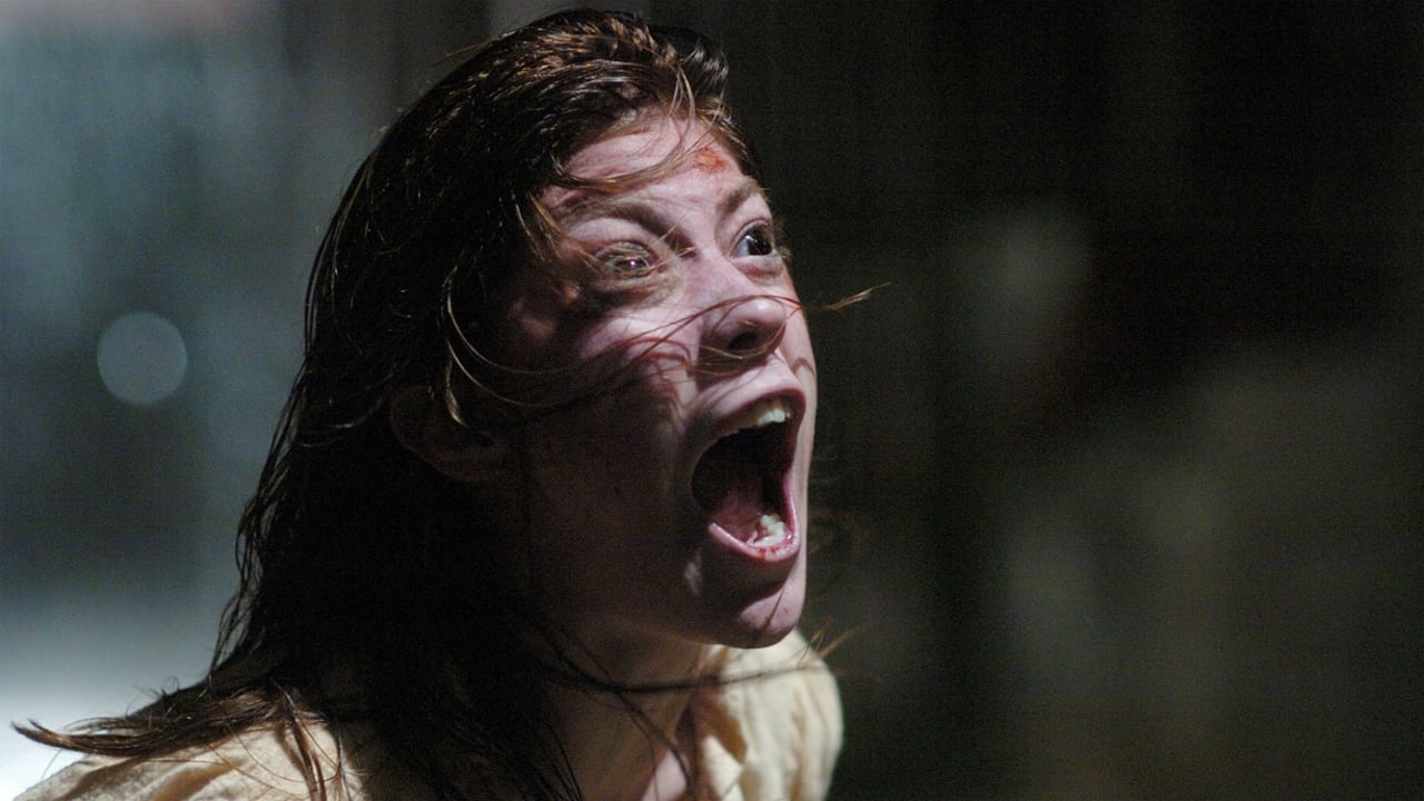 Lễ Trừ Tà Của Emily Rose (2005)