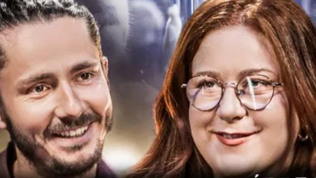 Episode 96