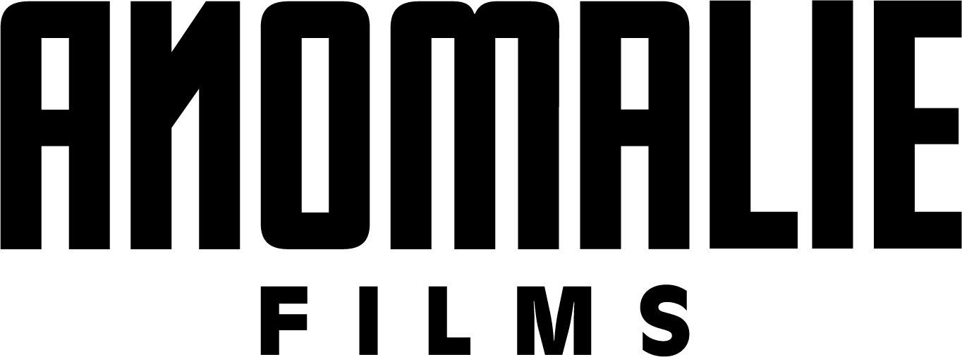 Anomalie Films