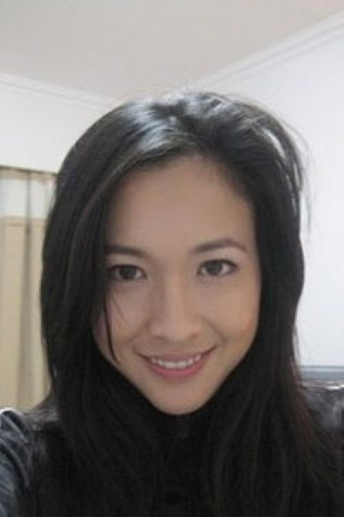 Debbie Goh