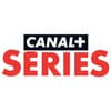 Canal+ Séries's logo