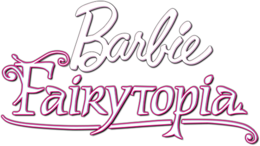 Barbie: Fairytopia