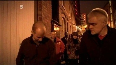 Episode 12
