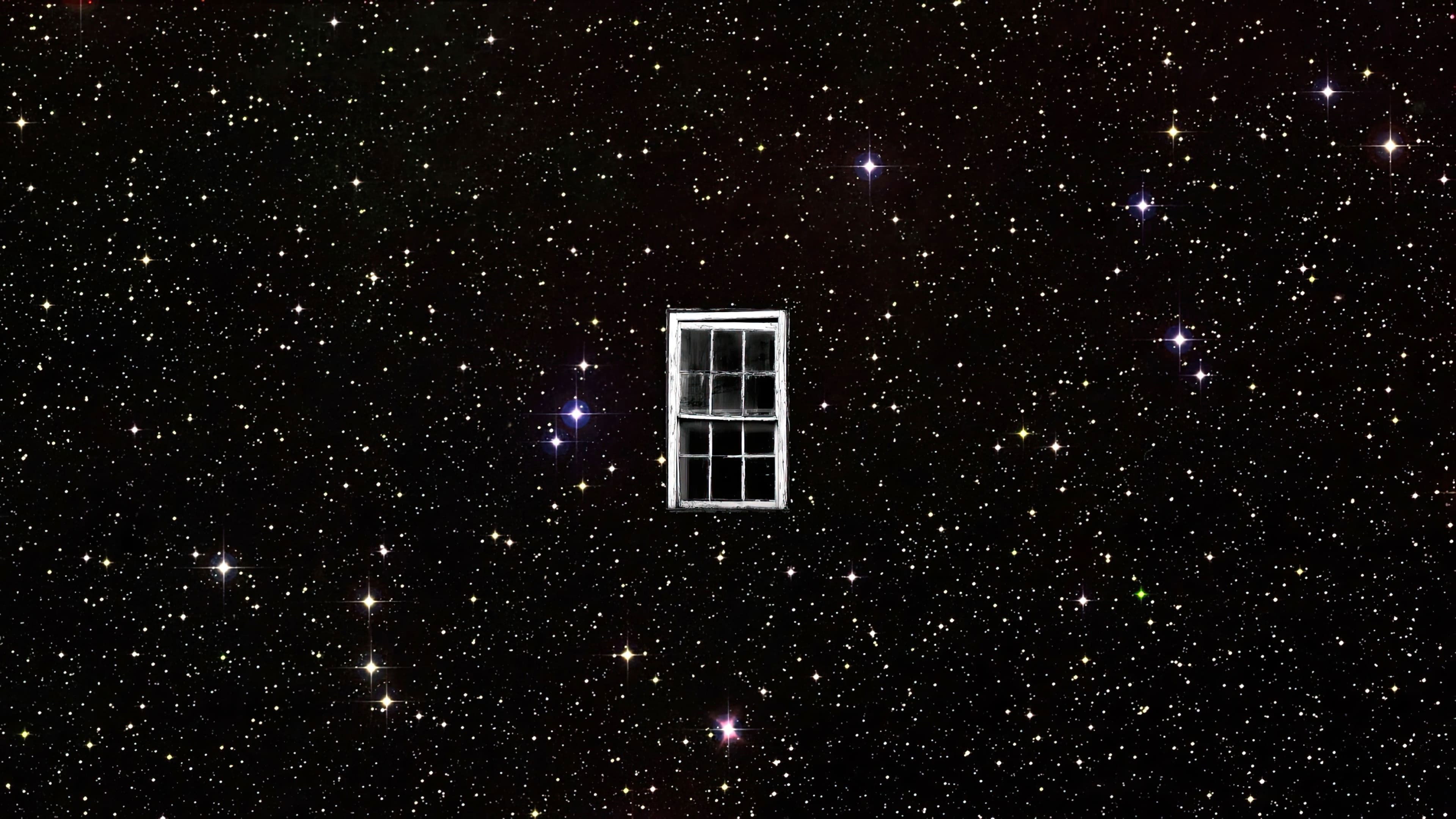 Rod Serling: Submitted for Your Approval