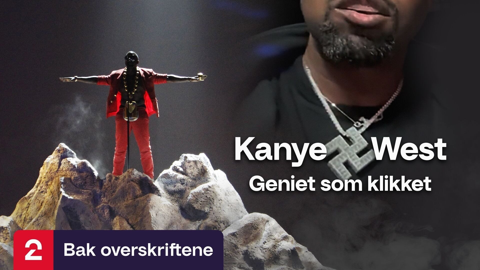 Thumbnail for Episode 17 Season 1 Episode 17