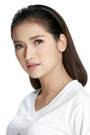 et billede af Anusara Wantongtak