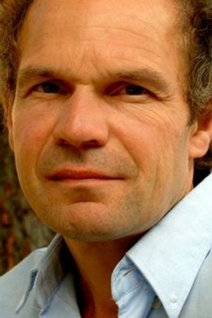 Alexis Salatko | Novel