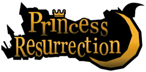 Kaibutsu Oujo