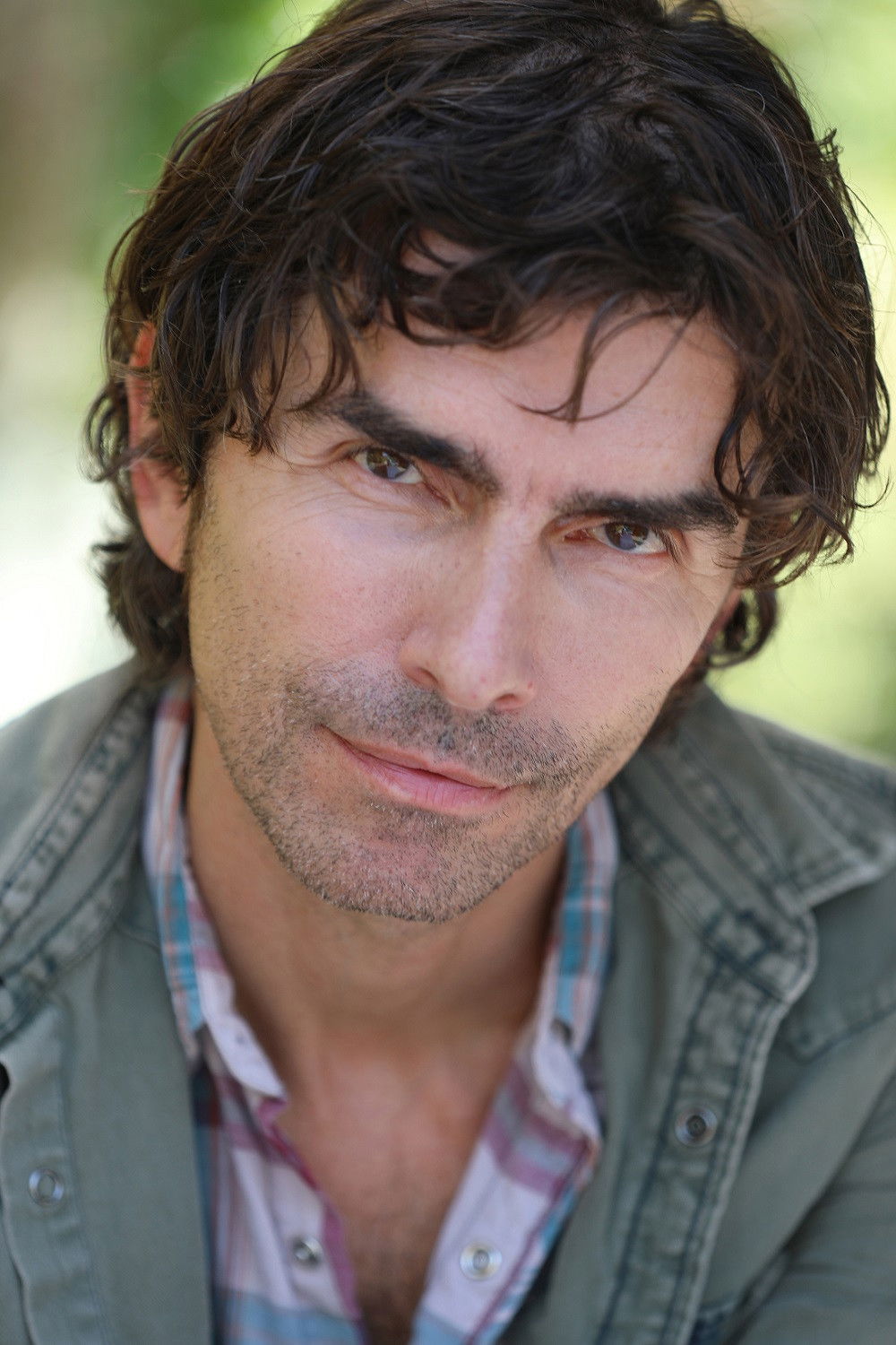 et billede af Joerg Kohring