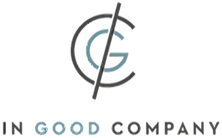 Logo de la société In Good Company 18487