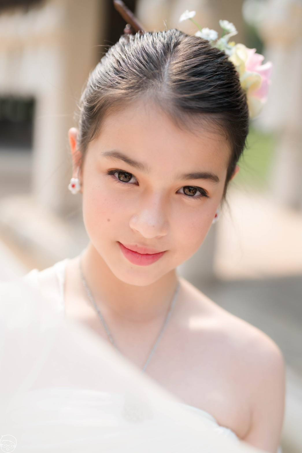 et billede af Ninna Ninnara