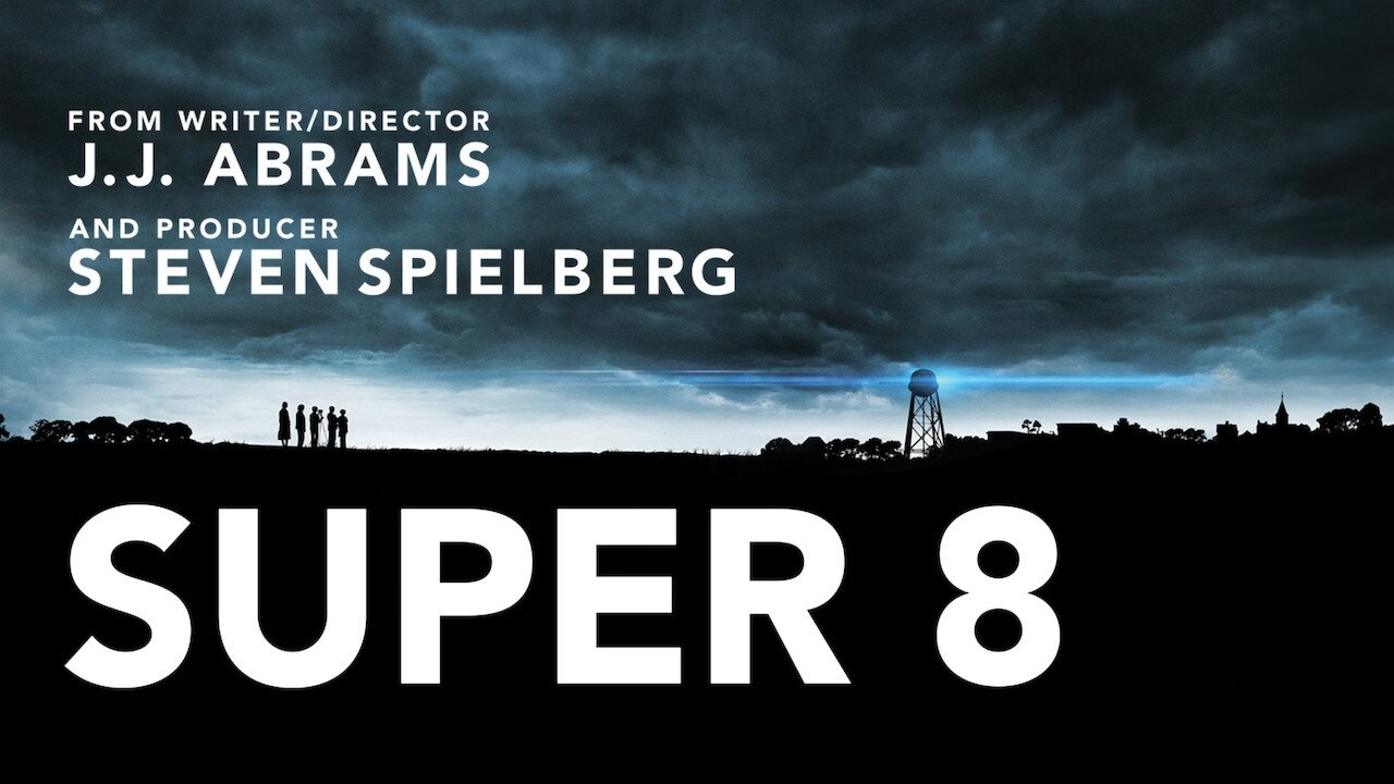 Super 8