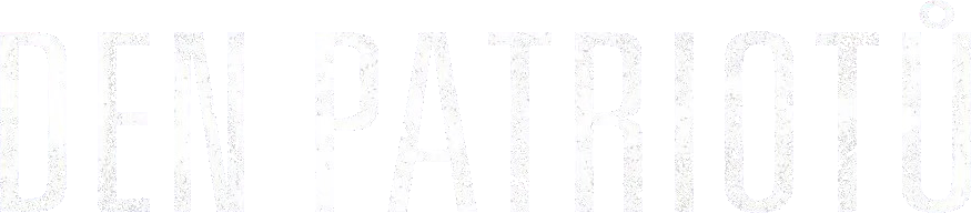 Den patriotů