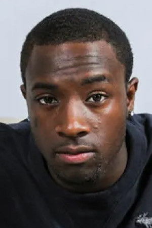 et billede af Cali Boi