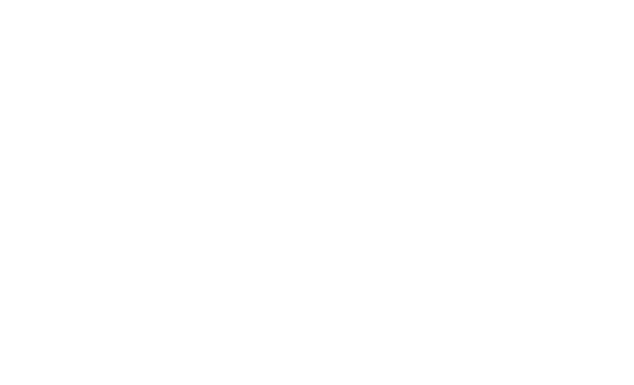 Good Doctor Logo