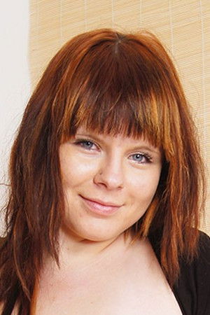 et billede af Cassie Cute