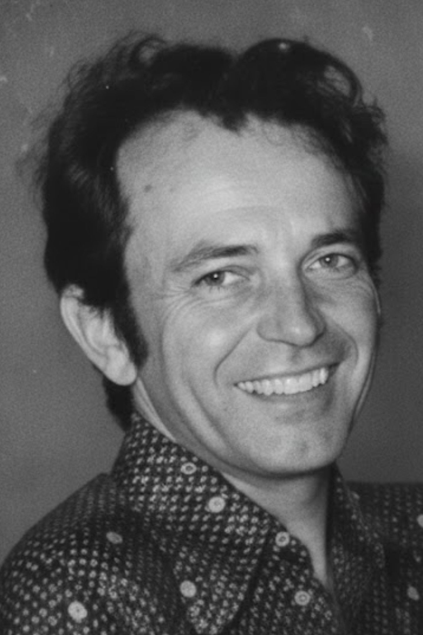 Teixeira Filho photo