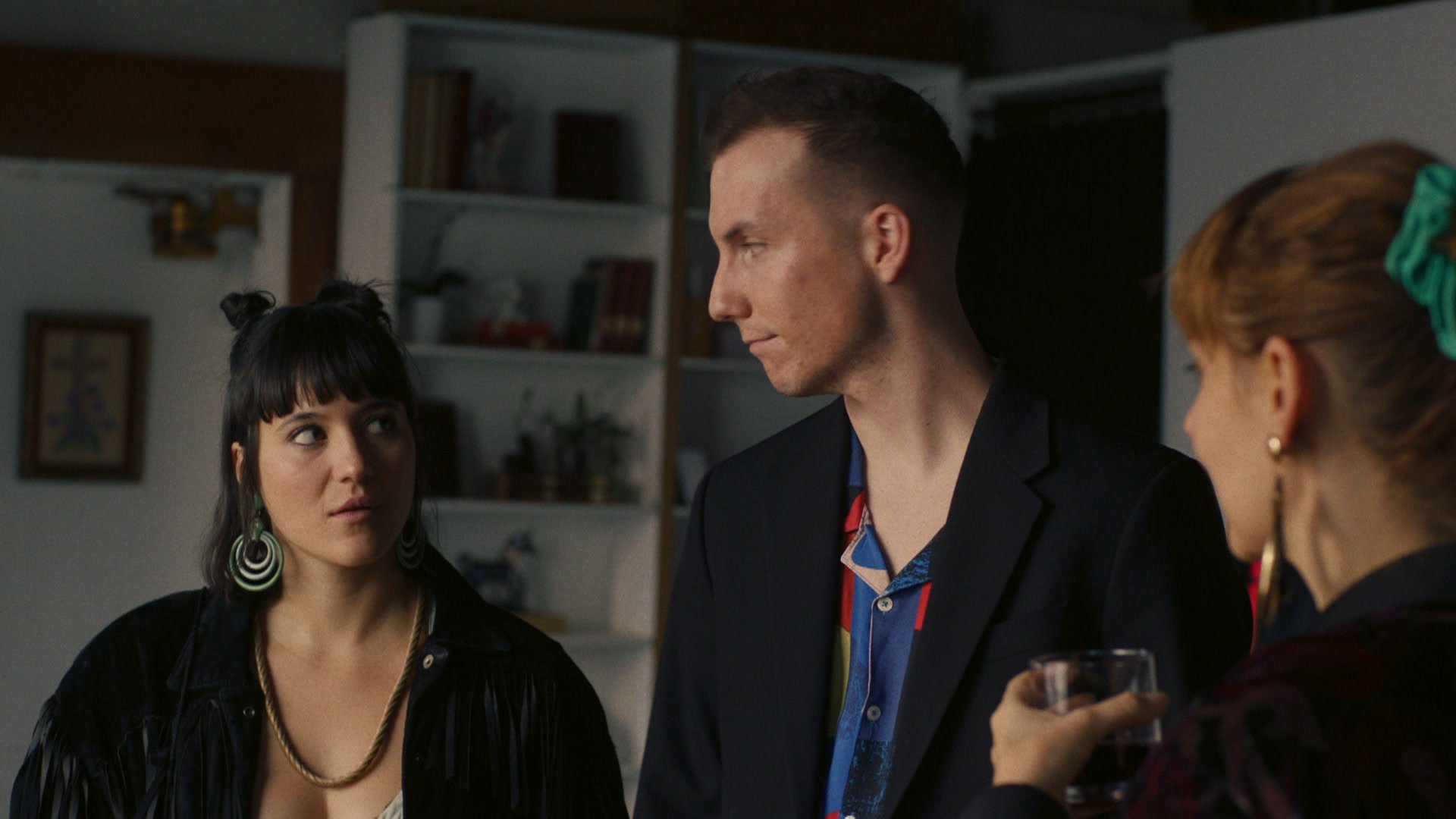 Episode 3