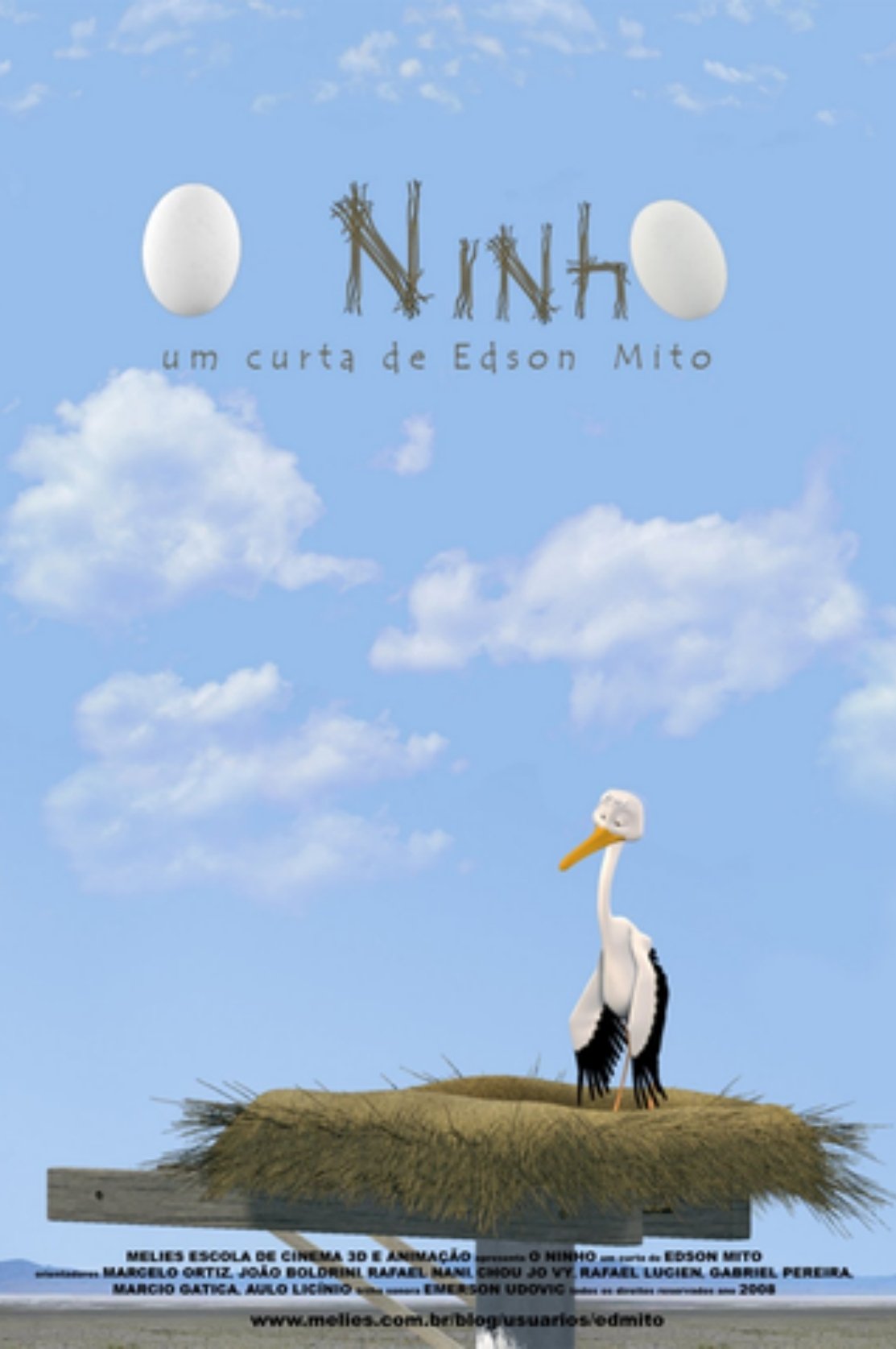 Content cover