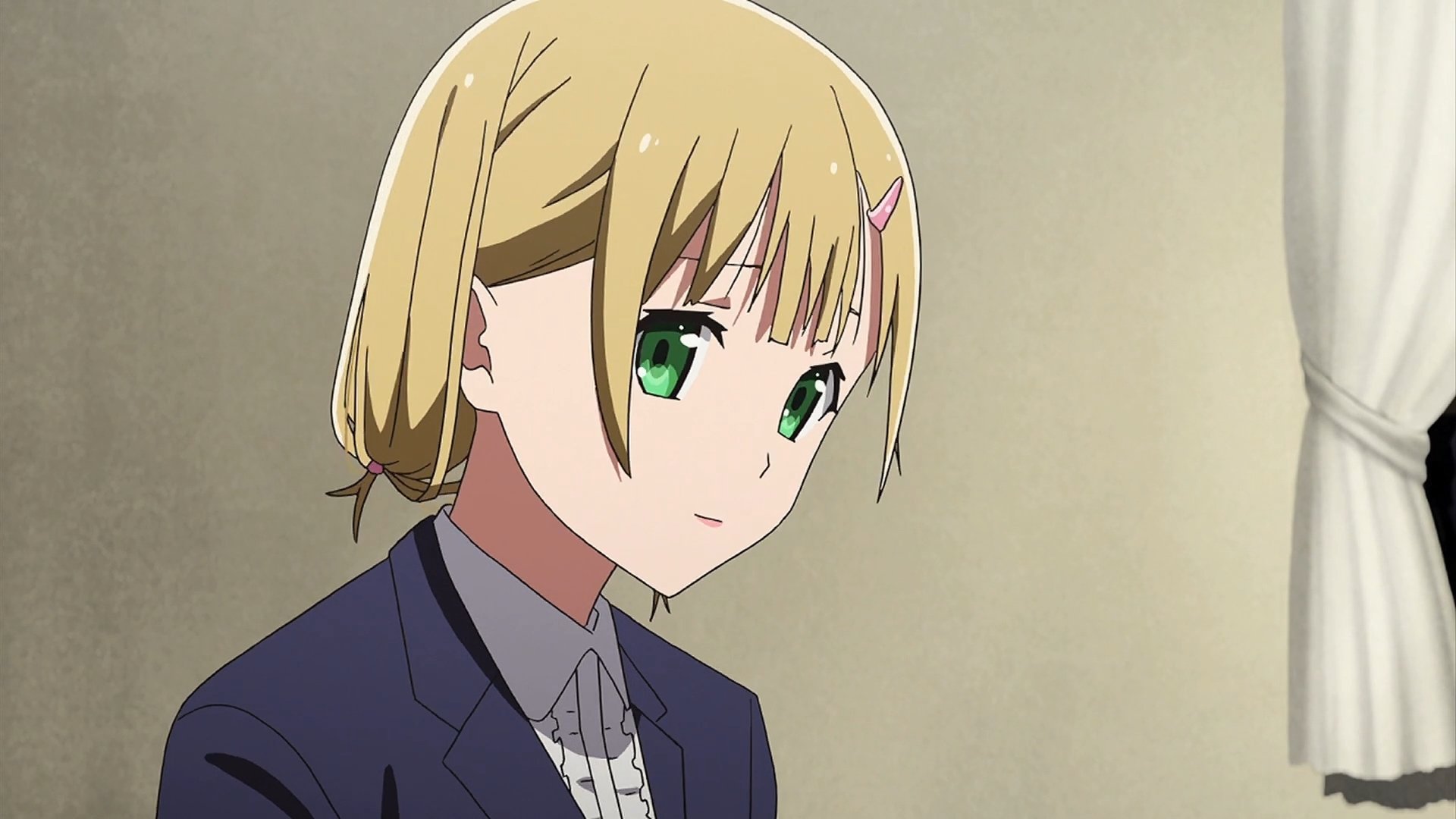 Episode 16