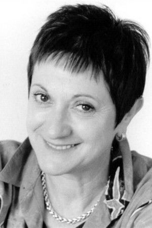 et billede af Lily Boulogne