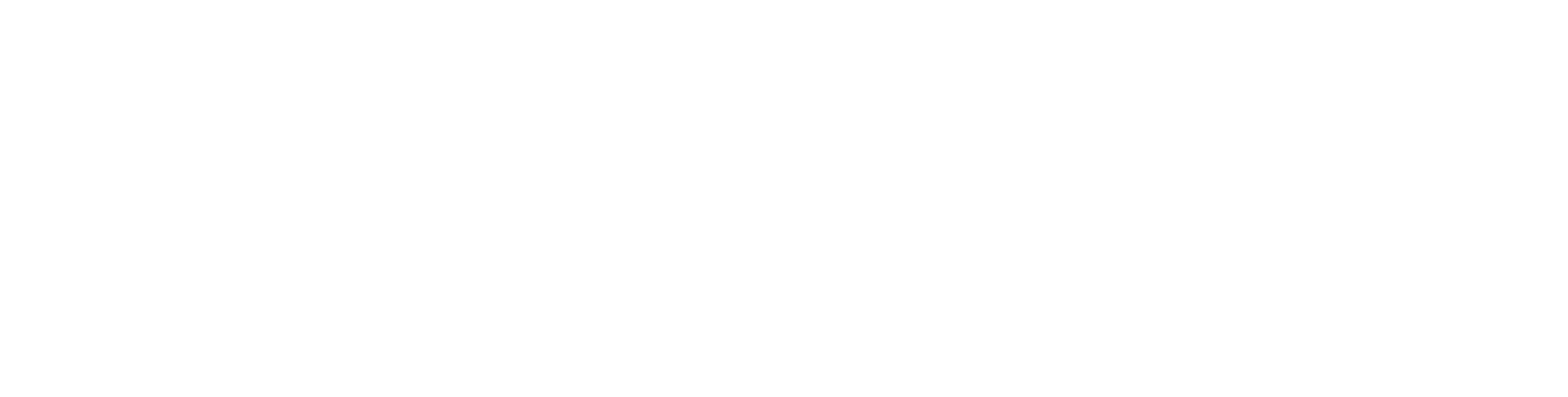 Evangelion: 3.0+1.0 Tres veces una vez