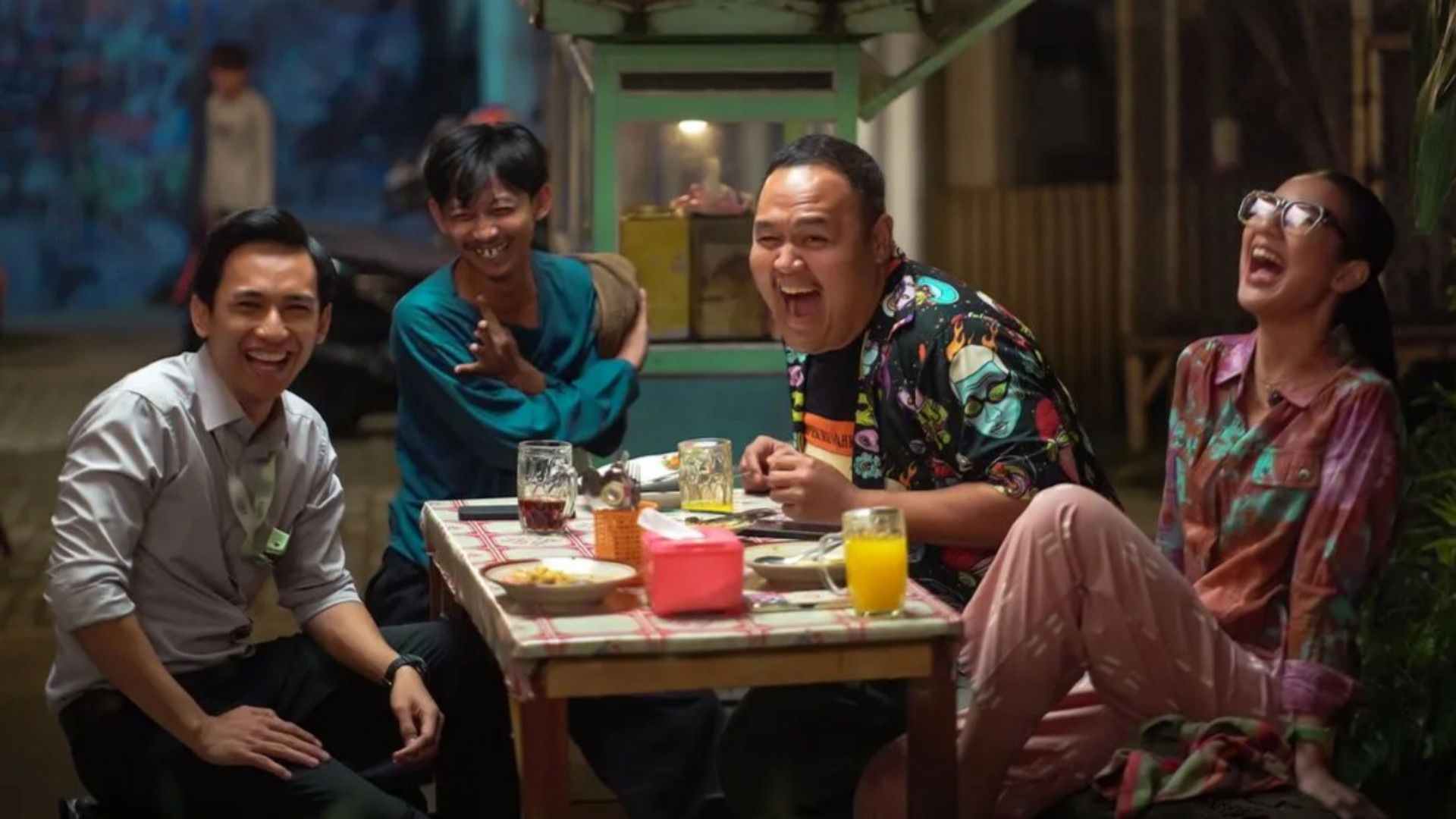 Wait Until I Make It backdrop