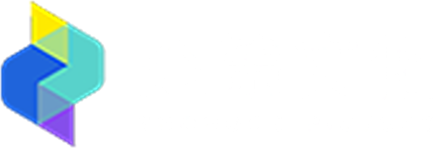 Zhongce Pictures