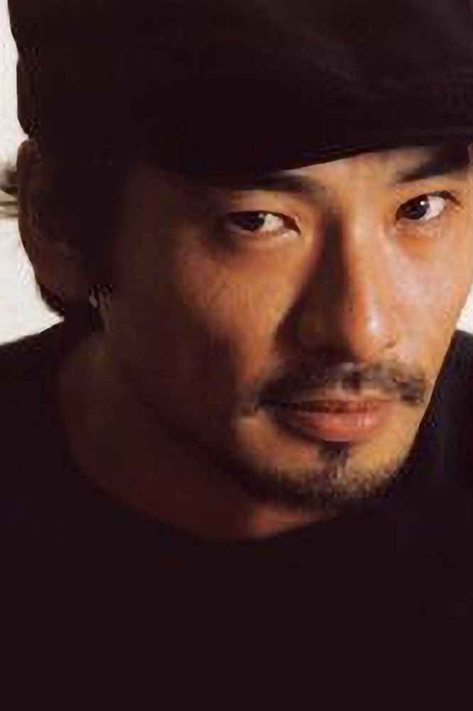 Atsushi Miyauchi