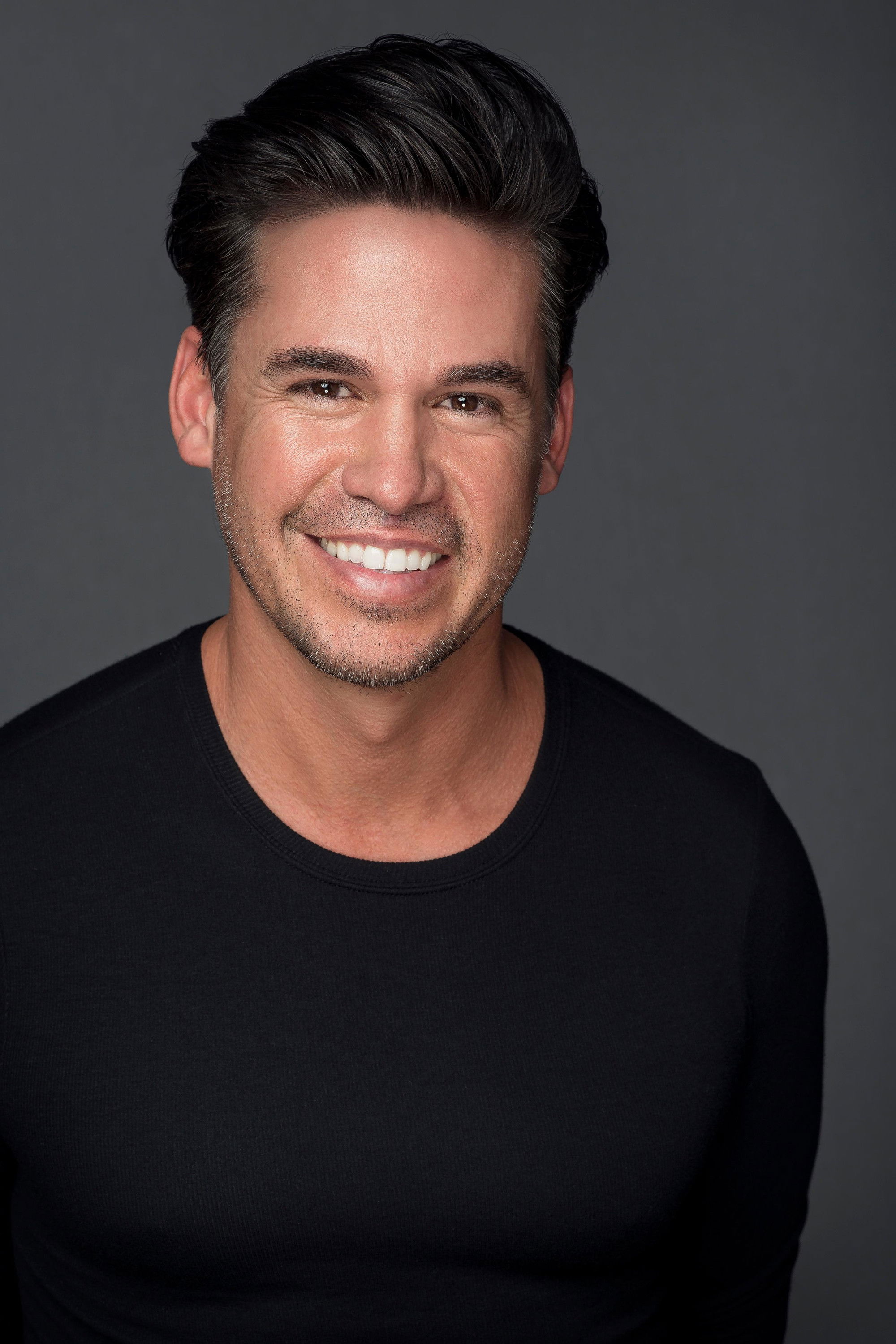 et billede af John Franklin