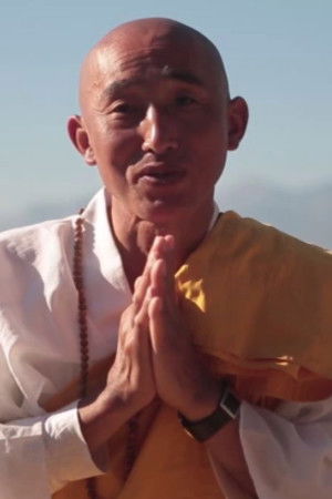 et billede af Toyoshige Sekiguchi