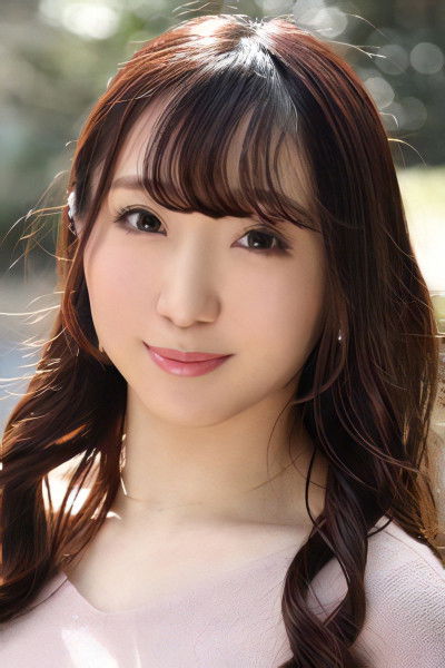 et billede af Suwan Shiratori