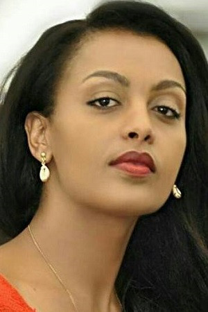 et billede af Roman Befekadu