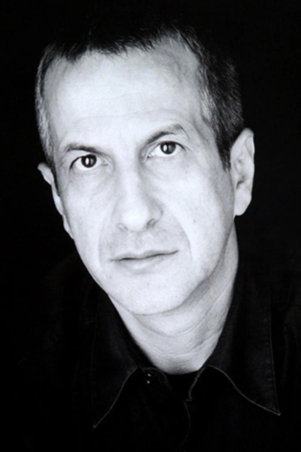 et billede af Fernando Heitor