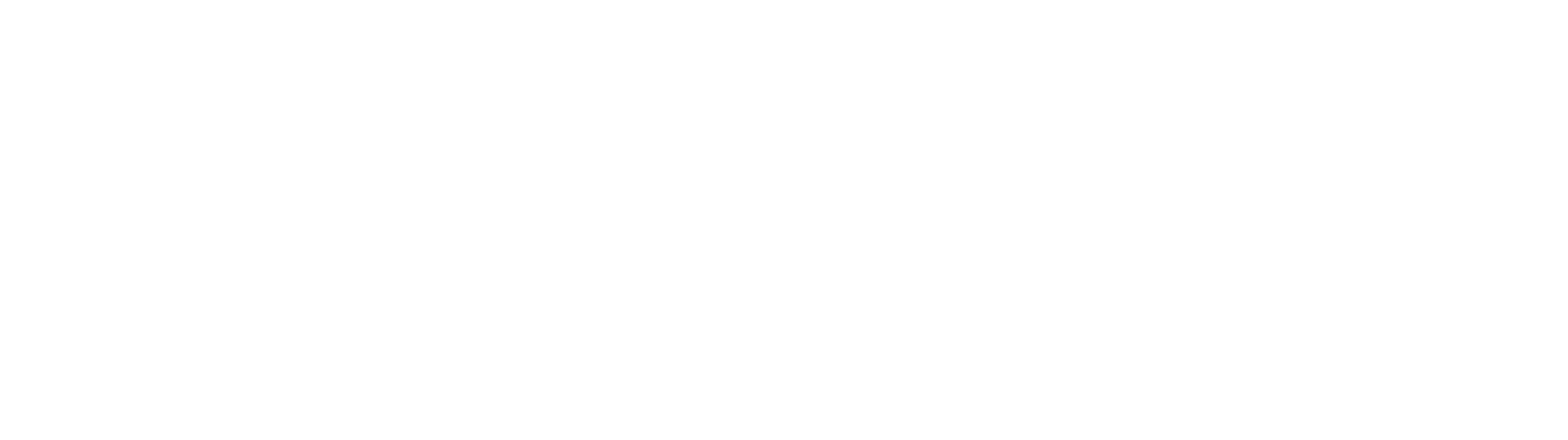The Lone Piper