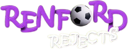 Renford Rejects