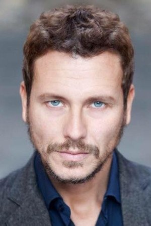 et billede af Gabriele Greco