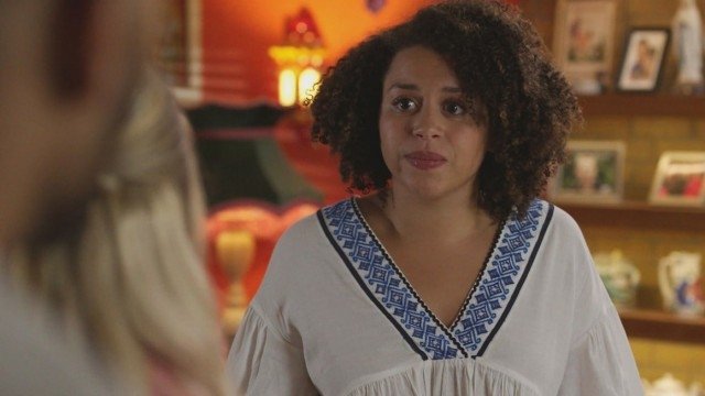 Hollyoaks 28x192