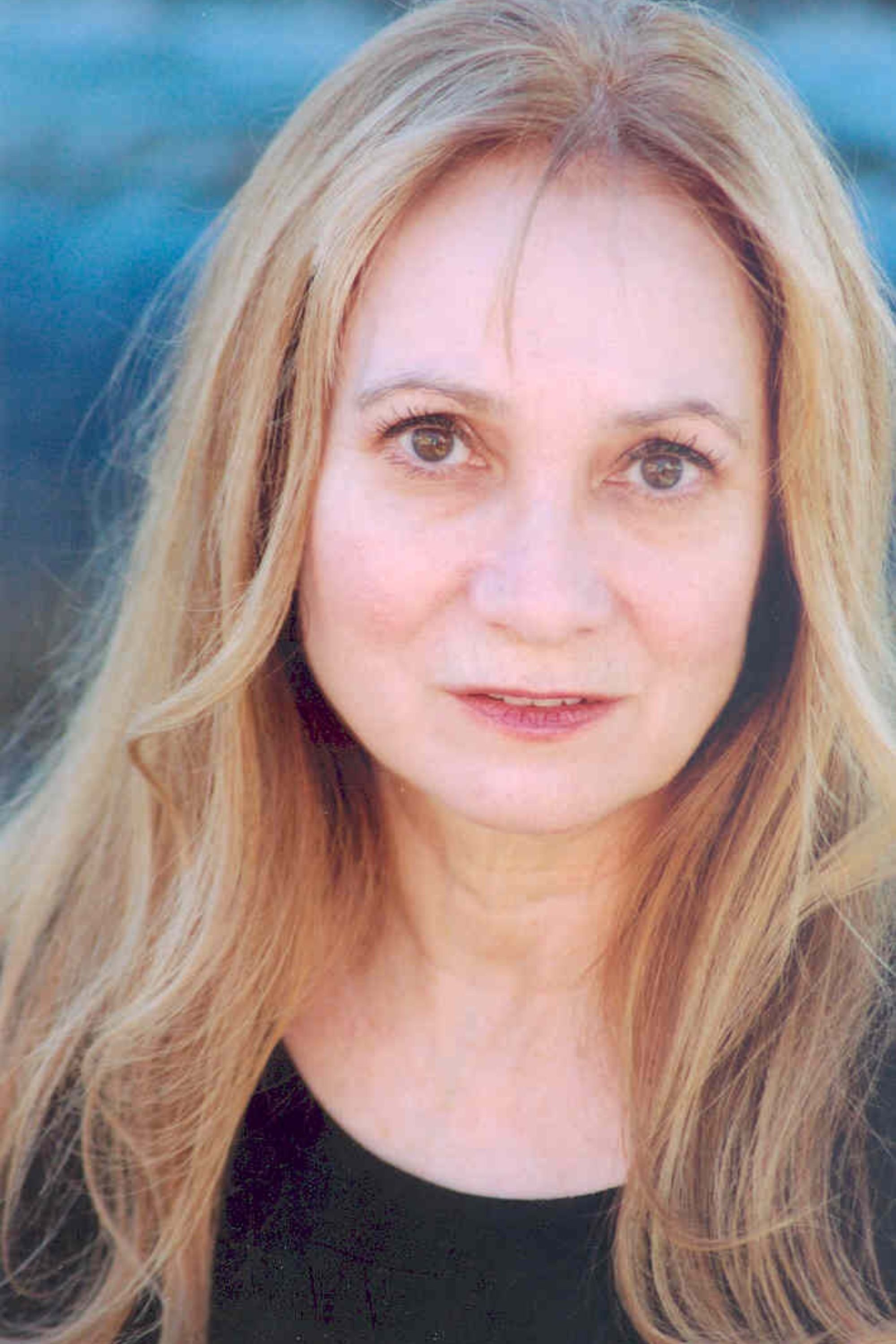 et billede af Marbry Steward