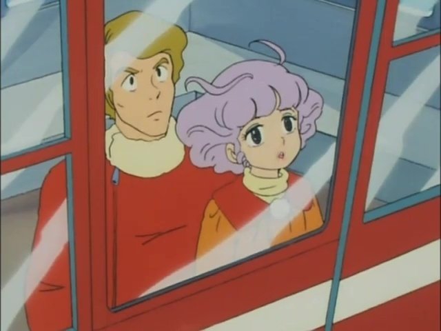 Episode 29
