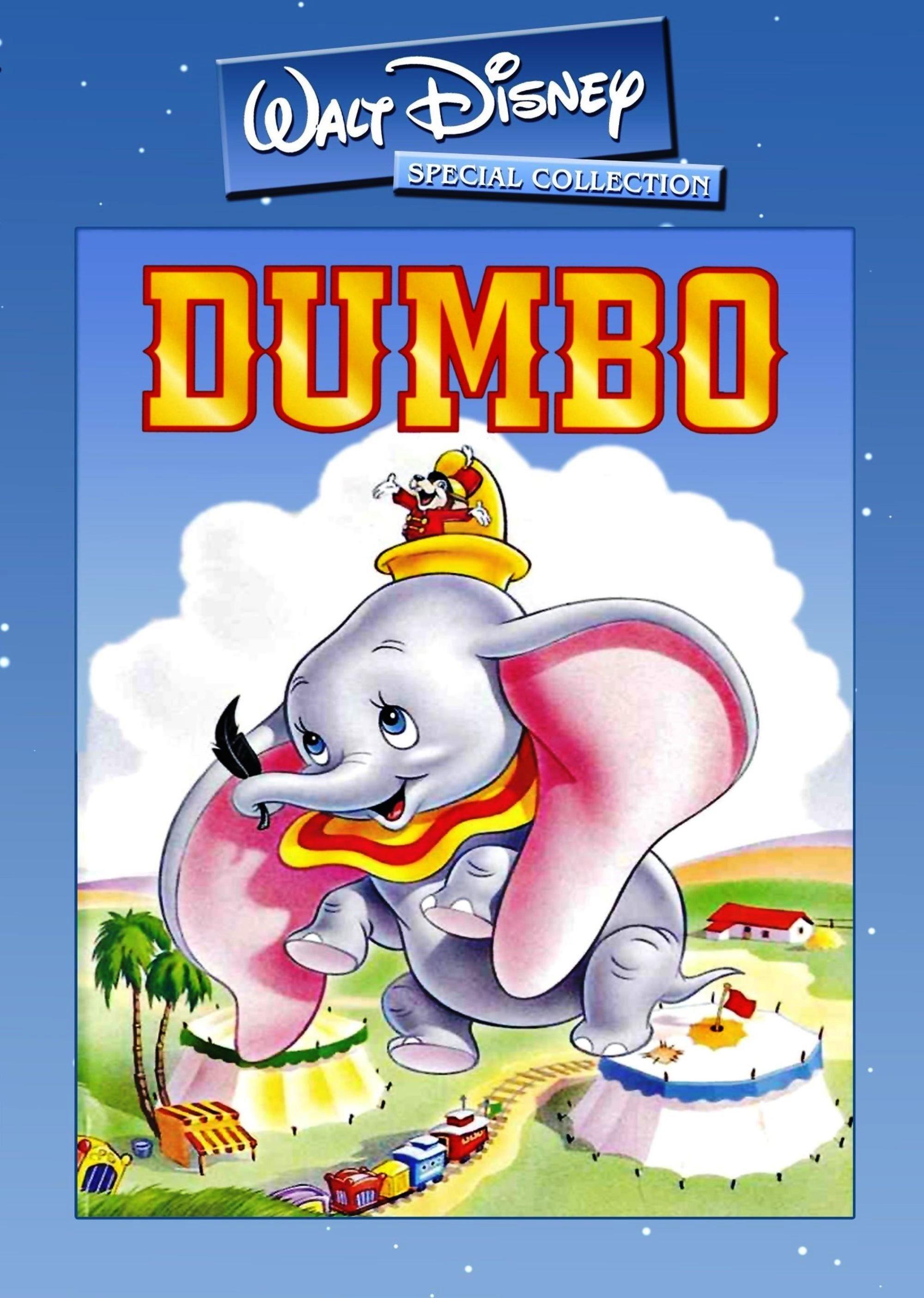 Dumbo