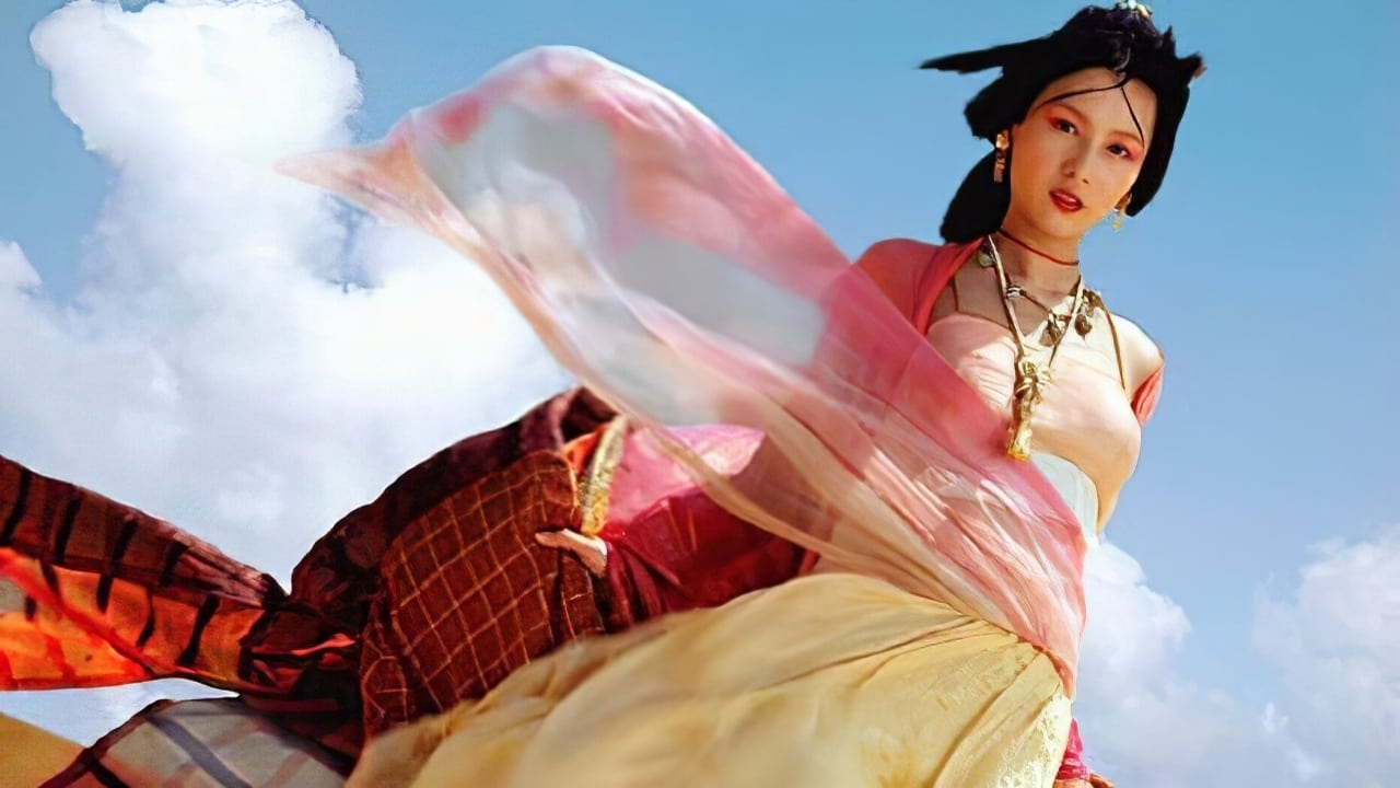 Image du film Wu Ji, la légende des cavaliers du vent ncfeqt0dpqgrl0zq1a4aaygqofjjpg