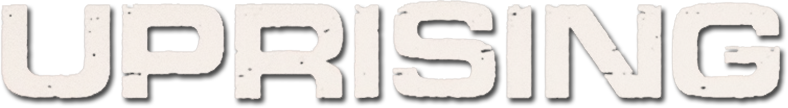 Uprising Logo