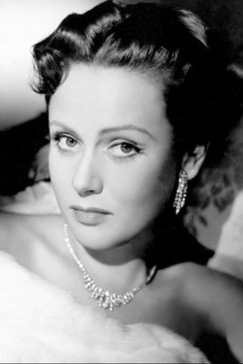 et billede af Nadia Zulfiqar (نادية ذو الفقار)