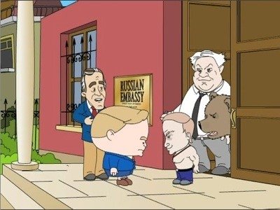 Episode 9